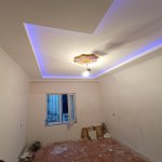 Satılır 1 otaqlı Həyət evi/villa, İnşaatçılar metrosu, Yasamal rayonu 1