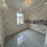 Satılır 5 otaqlı Həyət evi/villa, Masazır, Abşeron rayonu 7