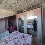 Satılır 2 otaqlı Yeni Tikili, Masazır, Abşeron rayonu 8