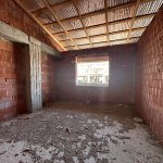 Продажа 1 комнат Новостройка, Масазыр, Абшерон район 4