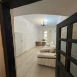 Аренда 2 комнатная Офис, м. 28 Мая метро, Насими район 2