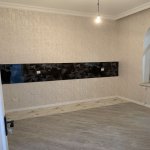 Satılır 3 otaqlı Həyət evi/villa, Masazır, Abşeron rayonu 5