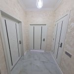 Satılır 2 otaqlı Yeni Tikili, Masazır, Abşeron rayonu 10