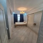 Kirayə (aylıq) 2 otaqlı Yeni Tikili Xırdalan 3