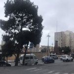 Продажа 1 комнат Новостройка, м. Ичяришяхяр метро, пос. Ясамал, Ясамал район 10