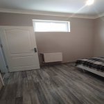 Satılır 3 otaqlı Həyət evi/villa Xırdalan 7