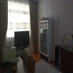 Satılır 4 otaqlı Həyət evi/villa, Binəqədi qəs., Binəqədi rayonu 8