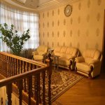 Satılır 5 otaqlı Bağ evi, Mərdəkan, Xəzər rayonu 11