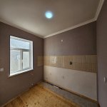 Satılır 3 otaqlı Həyət evi/villa, Binə qəs., Xəzər rayonu 8