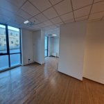 Kirayə (aylıq) 5 otaqlı Ofis, Səbail rayonu 6