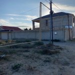 Satılır 4 otaqlı Bağ evi, Hövsan qəs., Suraxanı rayonu 10