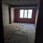 Satılır 2 otaqlı Yeni Tikili, Zığ qəs., Suraxanı rayonu 3