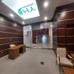 Kirayə (aylıq) 2 otaqlı Ofis, Xətai metrosu, Ağ şəhər, Xətai rayonu 6