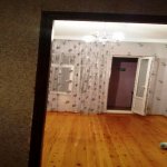 Kirayə (aylıq) 2 otaqlı Köhnə Tikili, Xətai rayonu 5