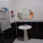 Satılır 6 otaqlı Həyət evi/villa Beyləqan 19