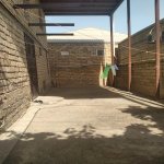 Satılır 6 otaqlı Həyət evi/villa, Biləcəri qəs., Binəqədi rayonu 3
