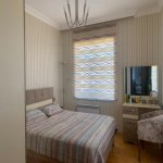 Satılır 6 otaqlı Həyət evi/villa, Zığ qəs., Suraxanı rayonu 25
