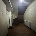 Satılır 5 otaqlı Yeni Tikili, Həzi Aslanov metrosu, Xətai rayonu 17