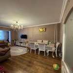 Продажа 3 комнат Вторичка, м. Ахмедли метро, Ахмедли, Хетаи район 5