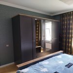 Satılır 3 otaqlı Həyət evi/villa, Binə qəs., Xəzər rayonu 15