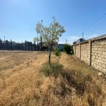 Продажа Участок, Мехеммедли, Абшерон район 3
