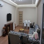 Kirayə (aylıq) 2 otaqlı Yeni Tikili, Nəsimi rayonu 2