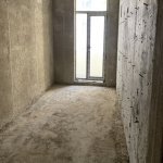 Продажа 4 комнат Новостройка, м. 28 Мая метро, Насими район 11