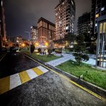 Kirayə (aylıq) 2 otaqlı Yeni Tikili, 28 May metrosu, 28 Mall, Nəsimi rayonu 11