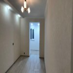 Satılır 2 otaqlı Köhnə Tikili, 20 Yanvar metrosu, Yasamal rayonu 3