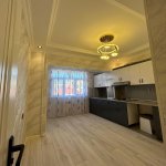 Satılır 2 otaqlı Köhnə Tikili, Həzi Aslanov metrosu, Köhnə Günəşli qəs., Xətai rayonu 18