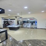 Kirayə (aylıq) Obyekt, Nəriman Nərimanov metrosu, Nərimanov rayonu 6