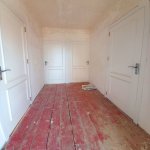 Satılır 6 otaqlı Həyət evi/villa, Hövsan qəs., Suraxanı rayonu 16