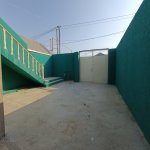 Satılır 5 otaqlı Həyət evi/villa, Masazır, Abşeron rayonu 4