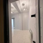 Satılır 2 otaqlı Yeni Tikili, Saray, Abşeron rayonu 11