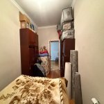 Satılır 4 otaqlı Həyət evi/villa, Zabrat qəs., Sabunçu rayonu 4