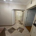 Аренда 3 комнатная Вторичка, м. 28 Мая метро, Насими район 13