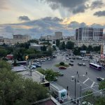 Satılır 3 otaqlı Köhnə Tikili, Memar Əcəmi metrosu, 9-cu mikrorayon, Binəqədi rayonu 10