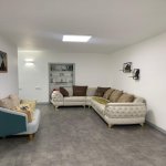 Продажа 3 комнатная Вторичка, м. Эльмляр Академиясы метро, Статистика, Ясамал район 5