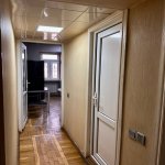 Satılır 3 otaqlı Köhnə Tikili, Nəriman Nərimanov metrosu, Nərimanov rayonu 22