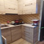 Satılır 3 otaqlı Həyət evi/villa, 20 Yanvar metrosu, Biləcəri qəs., Binəqədi rayonu 6