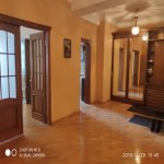 Kirayə (aylıq) 3 otaqlı Yeni Tikili, 28 May metrosu, Nəsimi rayonu 7