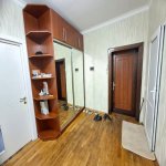 Продажа 3 комнат Новостройка, м. Нариман Нариманов метро, Наримановский р-н район 17