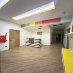 Kirayə (aylıq) 4 otaqlı Ofis, 28 May metrosu, 28 Mall, Nəsimi rayonu 4