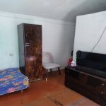 Satılır 3 otaqlı Həyət evi/villa, Buzovna, Xəzər rayonu 4