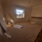 Satılır 3 otaqlı Həyət evi/villa, Masazır, Abşeron rayonu 5