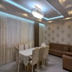 Kirayə (günlük) 8 otaqlı Həyət evi/villa Qusar 1