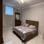 Kirayə (aylıq) 6 otaqlı Həyət evi/villa, Mərdəkan, Xəzər rayonu 27