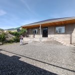 Satılır 3 otaqlı Həyət evi/villa, Binə qəs., Xəzər rayonu 3