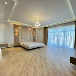 Satılır 5 otaqlı Bağ evi, Mərdəkan, Xəzər rayonu 7