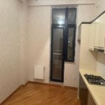 Kirayə (aylıq) 3 otaqlı Yeni Tikili, Yasamal qəs., Yasamal rayonu 1